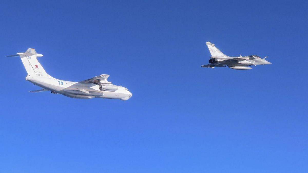 截停印度石油<strong></p>
<p>数字货币有哪些</strong>,闯下大祸后,法国要对中国船长审判,英媒嘲讽法军