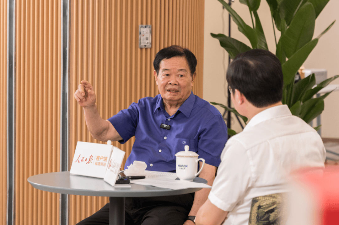 被指“做慈善很慷慨<strong></p>
<p>数字货币有哪些</strong>，但对员工比较苛刻”，曹德旺回应