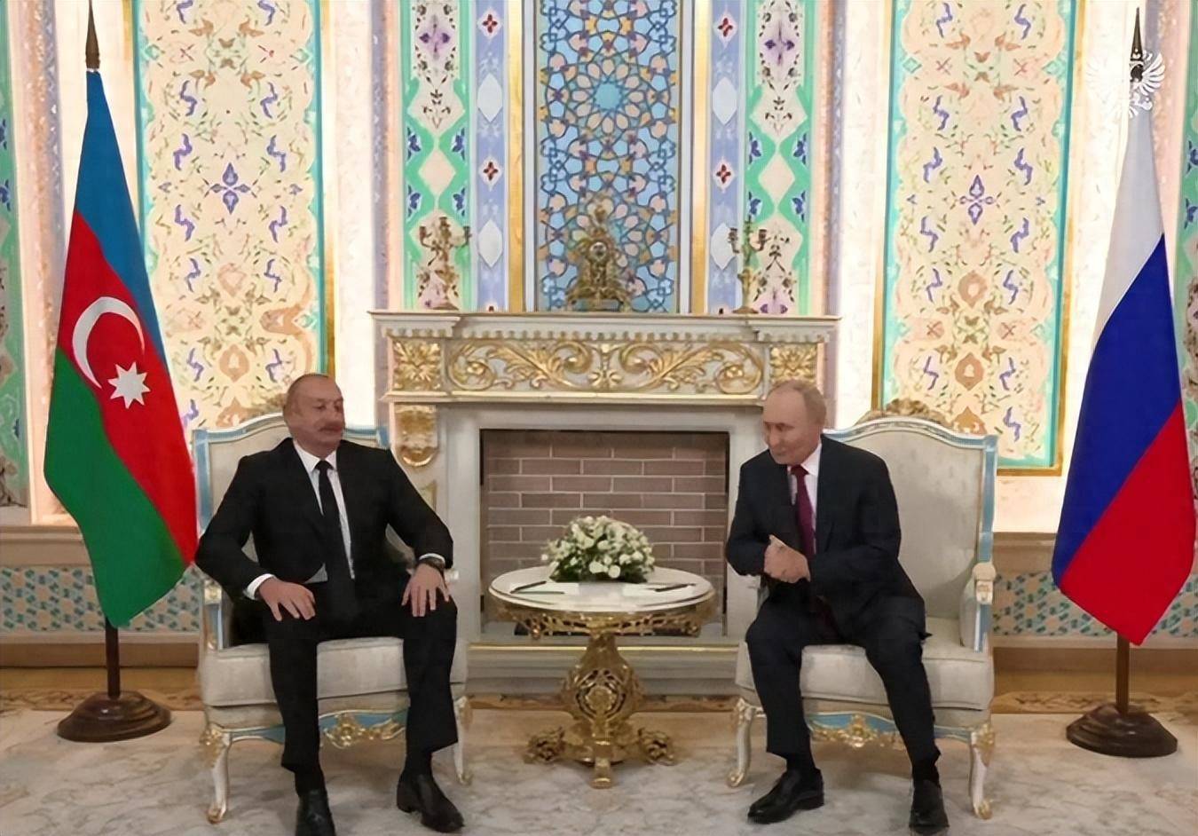 普京公开向邻国道歉<strong></p>
<p>数字货币有哪些</strong>，承认俄军犯下大错，泽连斯基终于如愿以偿？