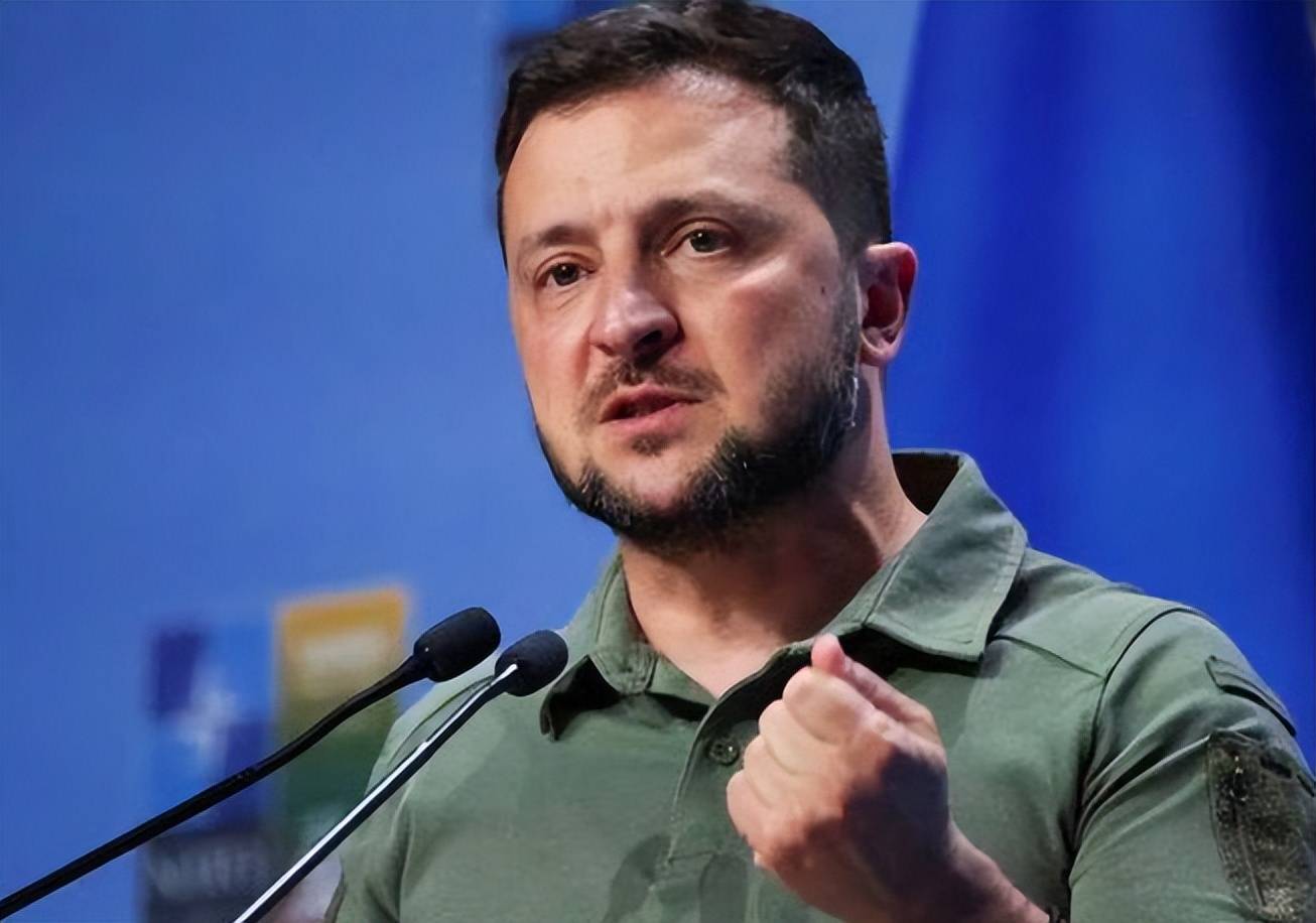 普京公开向邻国道歉<strong></p>
<p>数字货币有哪些</strong>，承认俄军犯下大错，泽连斯基终于如愿以偿？