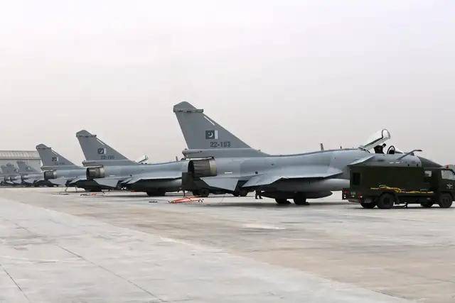 突然到来的惊喜<strong></p>
<p>数字货币有哪些</strong>?孟加拉国表示要22亿美元购买20架歼-10CE?