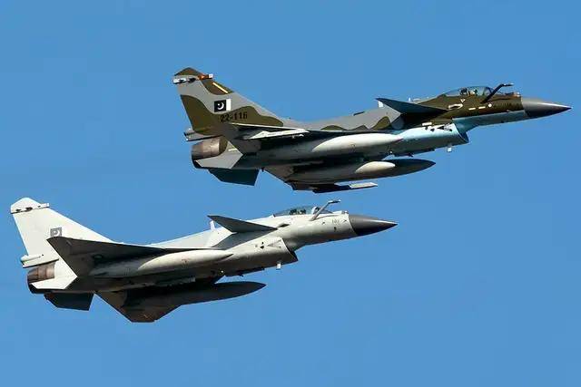 突然到来的惊喜<strong></p>
<p>数字货币有哪些</strong>?孟加拉国表示要22亿美元购买20架歼-10CE?