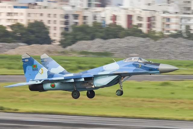 突然到来的惊喜<strong></p>
<p>数字货币有哪些</strong>?孟加拉国表示要22亿美元购买20架歼-10CE?