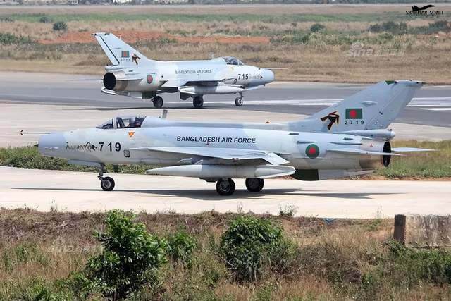 突然到来的惊喜<strong></p>
<p>数字货币有哪些</strong>?孟加拉国表示要22亿美元购买20架歼-10CE?