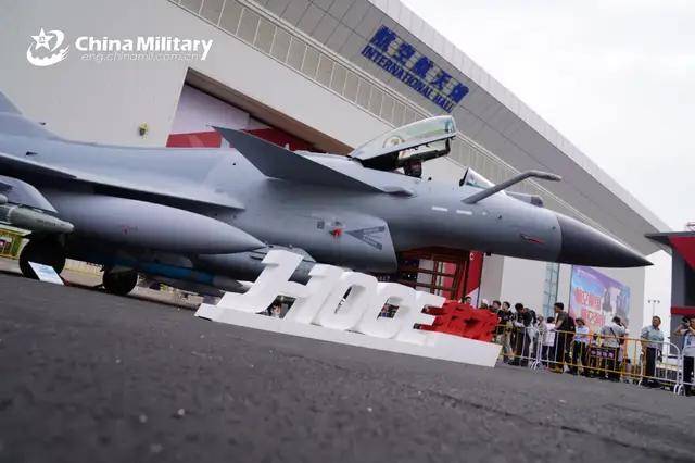 突然到来的惊喜<strong></p>
<p>数字货币有哪些</strong>?孟加拉国表示要22亿美元购买20架歼-10CE?