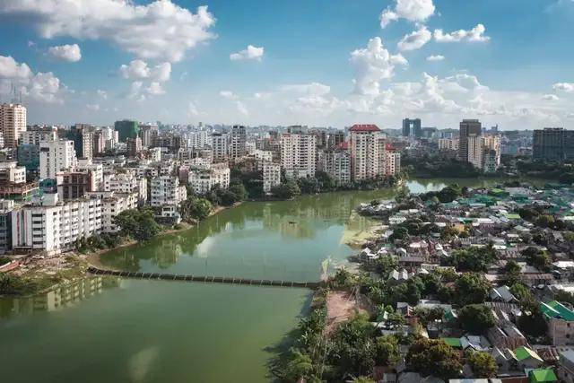 突然到来的惊喜<strong></p>
<p>数字货币有哪些</strong>?孟加拉国表示要22亿美元购买20架歼-10CE?