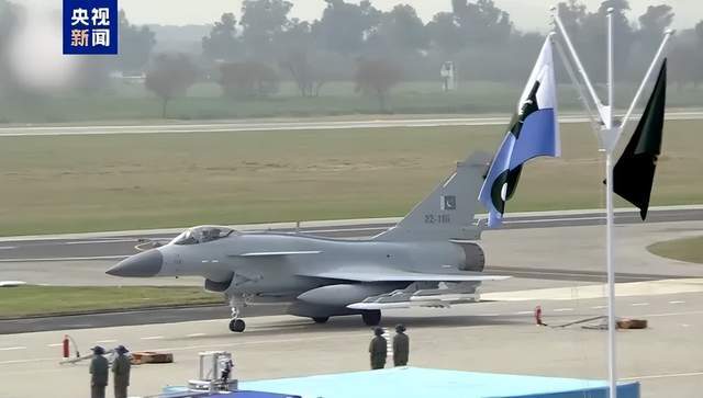 突然到来的惊喜<strong></p>
<p>数字货币有哪些</strong>?孟加拉国表示要22亿美元购买20架歼-10CE?