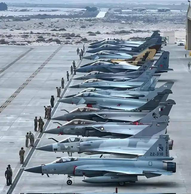 突然到来的惊喜<strong></p>
<p>数字货币有哪些</strong>?孟加拉国表示要22亿美元购买20架歼-10CE?