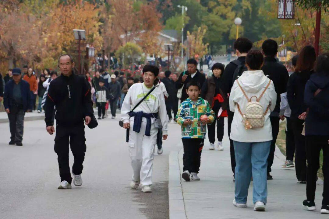 忻州市“国庆、中秋”假期累计接待游客达301.87万人次<strong></p>
<p>数字货币有哪些</strong>!