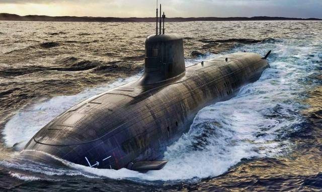 真像个小丑!过气澳大利亚前总理窜台<strong></p>
<p>数字货币有哪些</strong>,口嗨台军72小时击败解放军