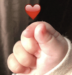 热热热<strong></p>
<p>数字货币有哪些</strong>,未来几天最高气温将达35℃!