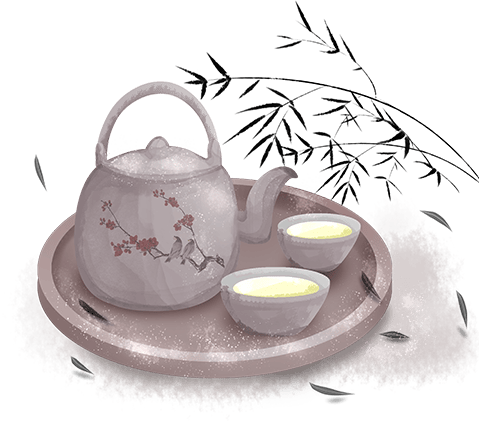 活动预告 | 杏林课堂——慢“功”出细活养生功法系列科普课