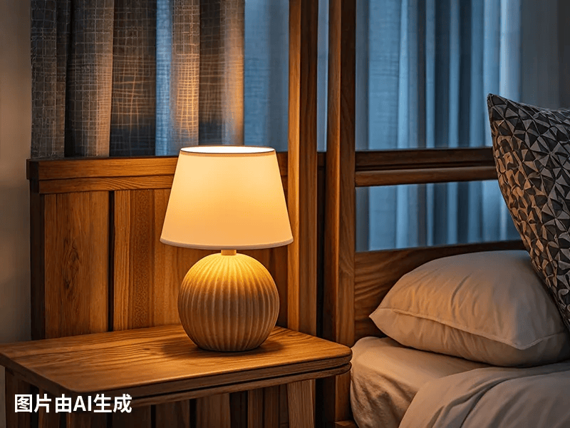 注意<strong></p>
<p>数字货币有哪些</strong>！本周上班时间有变