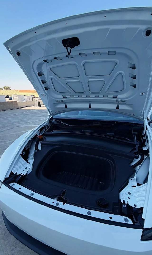 将特斯拉砍成“铁皮房”的<strong></p>
<p>数字货币有哪些</strong>，是马斯克新的万亿对赌协议