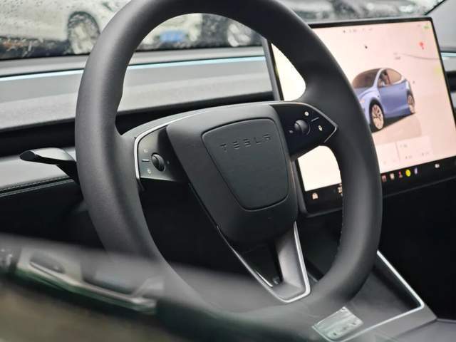 将特斯拉砍成“铁皮房”的<strong></p>
<p>数字货币有哪些</strong>，是马斯克新的万亿对赌协议