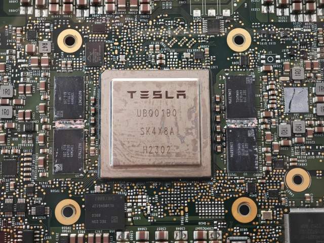 将特斯拉砍成“铁皮房”的<strong></p>
<p>数字货币有哪些</strong>，是马斯克新的万亿对赌协议