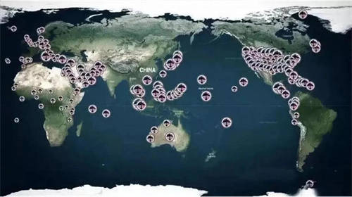 金灿荣：中国海军要和美国海军争雄了<strong></p>
<p>数字货币有哪些</strong>？我给大家浇盆冷水
