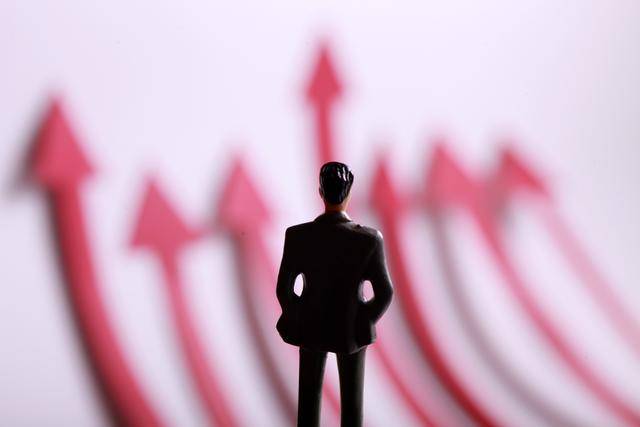 子女不接班<strong></p>
<p>数字货币有哪些</strong>，“卖掉”后股价狂飙9倍