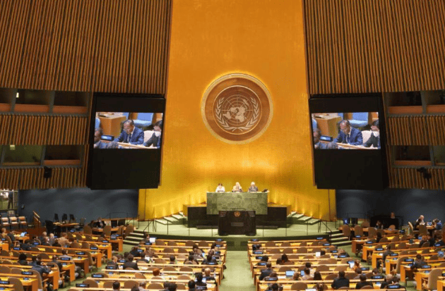 刚被157国承认<strong></p>
<p>数字货币有哪些</strong>，巴勒斯坦就通告全球，申请加入金砖，中方回应很高明，美以最担忧的一幕发生？