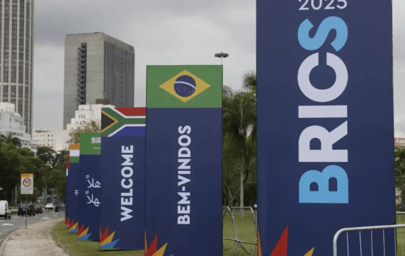 刚被157国承认<strong></p>
<p>数字货币有哪些</strong>，巴勒斯坦就通告全球，申请加入金砖，中方回应很高明，美以最担忧的一幕发生？