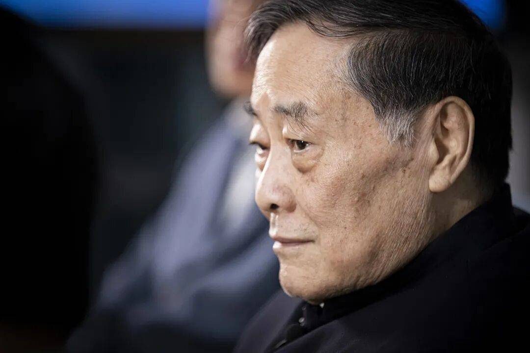 宗馥莉<strong></p>
<p>数字货币有哪些</strong>,危险