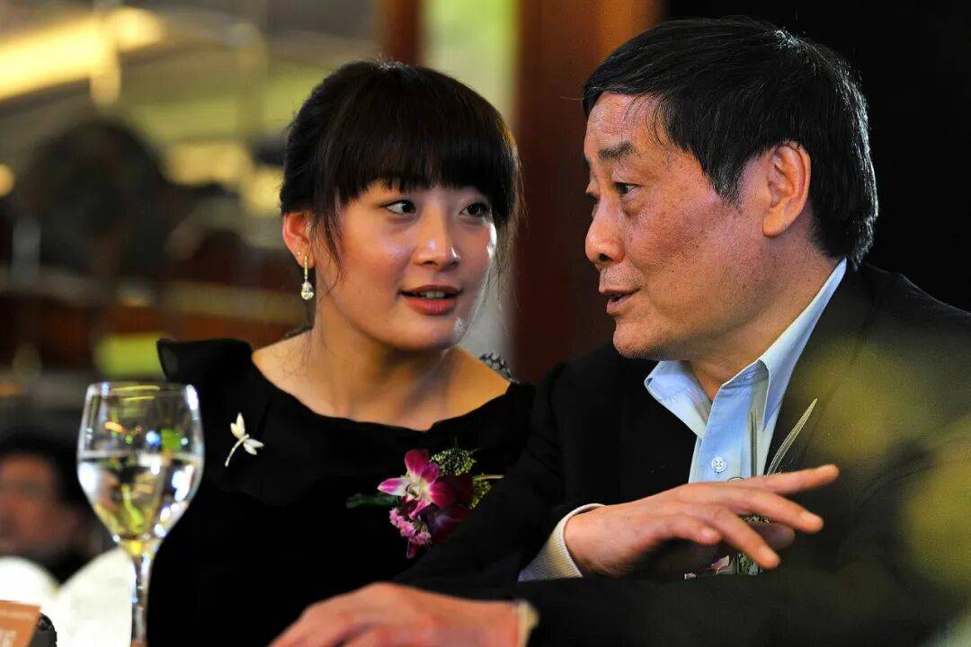 宗馥莉<strong></p>
<p>数字货币有哪些</strong>,危险