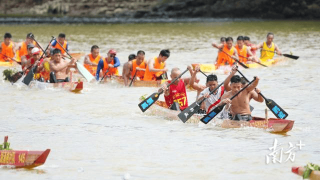 镇街周报｜佛山“双节”文旅成绩单出炉<strong></p>
<p>数字货币套利</strong>，谁最吸睛