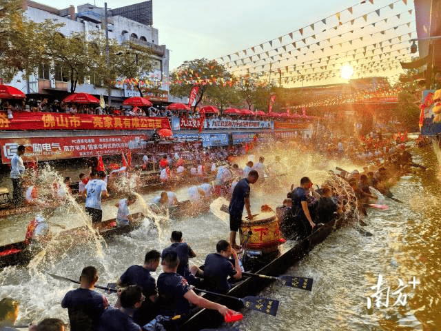 镇街周报｜佛山“双节”文旅成绩单出炉<strong></p>
<p>数字货币套利</strong>，谁最吸睛