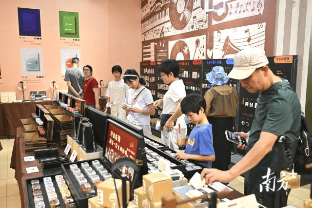 镇街周报｜佛山“双节”文旅成绩单出炉<strong></p>
<p>数字货币套利</strong>，谁最吸睛