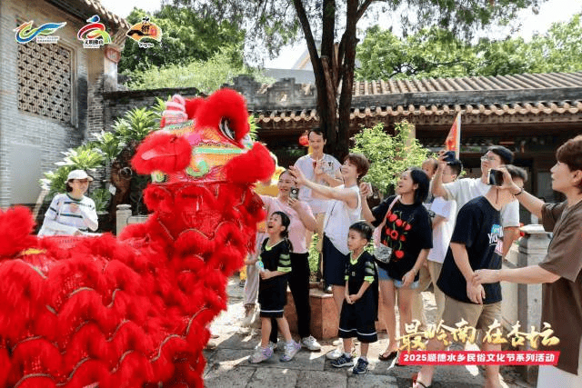 镇街周报｜佛山“双节”文旅成绩单出炉<strong></p>
<p>数字货币套利</strong>，谁最吸睛