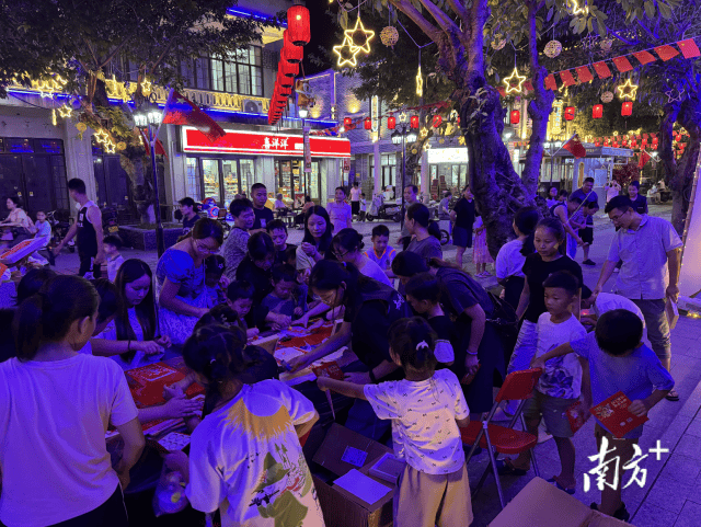 镇街周报｜佛山“双节”文旅成绩单出炉<strong></p>
<p>数字货币套利</strong>，谁最吸睛