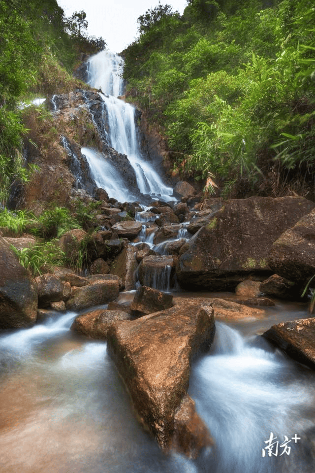 镇街周报｜佛山“双节”文旅成绩单出炉<strong></p>
<p>数字货币套利</strong>，谁最吸睛