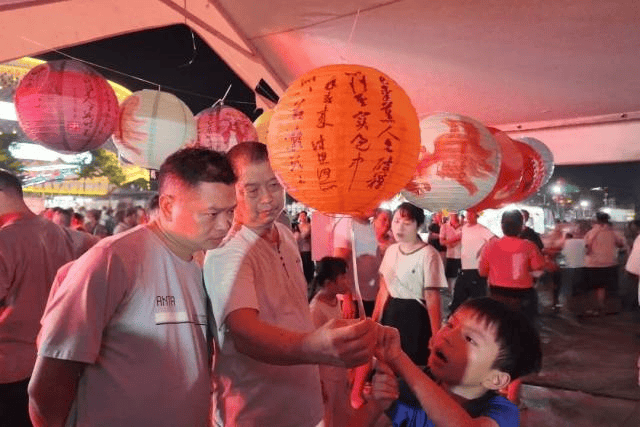 镇街周报｜佛山“双节”文旅成绩单出炉<strong></p>
<p>数字货币套利</strong>，谁最吸睛