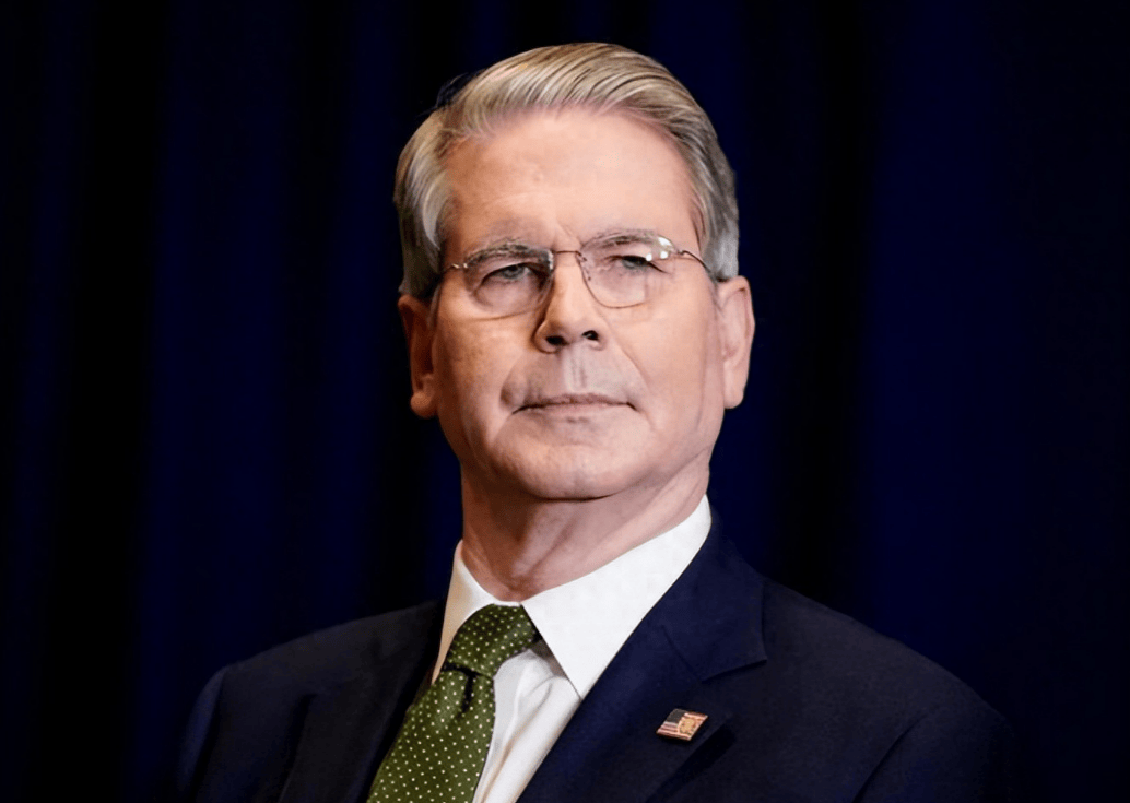 阿根廷准备反悔<strong></p>
<p>数字货币套利</strong>,让中国退出合作?美方财长:米莱即将与特朗普会晤