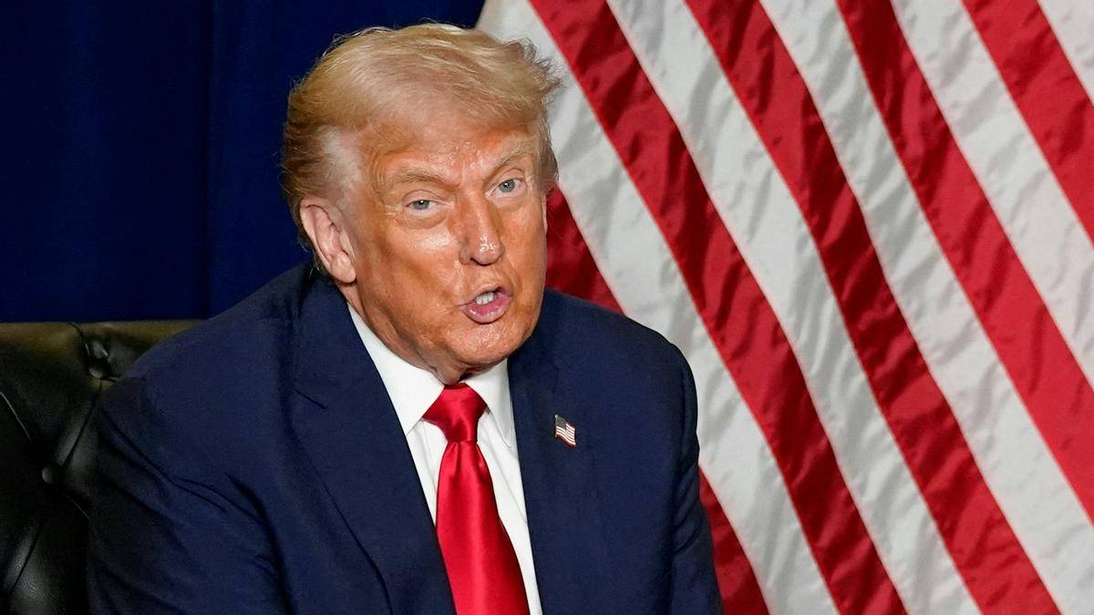 拒绝解除武装<strong></p>
<p>数字货币套利</strong>，哈马斯通知美以：若加沙战事重启，将随时卷土重来