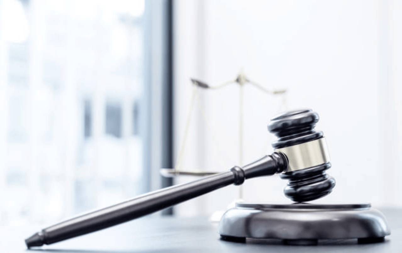 14岁女生与家人争吵后从18楼跳下身亡<strong></p>
<p>数字货币套利</strong>，父母起诉物业、消防等索赔60万元被驳回