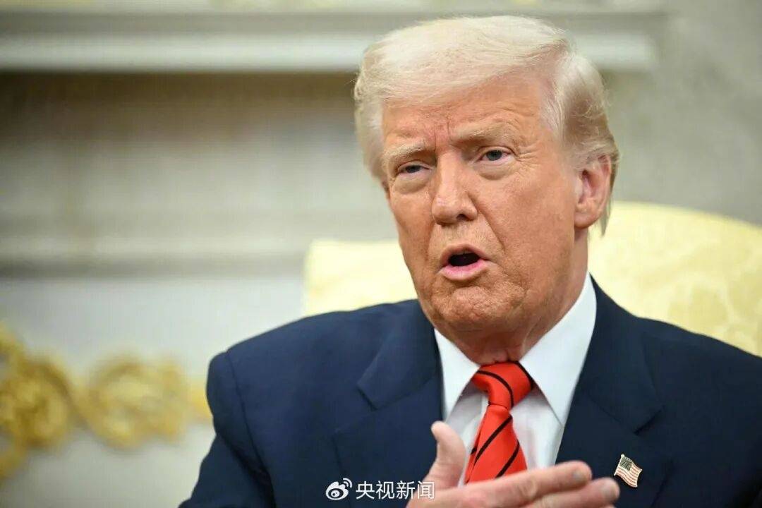 特朗普:若俄乌冲突无法解决<strong></p>
<p>数字货币套利</strong>,可能会供乌“战斧”