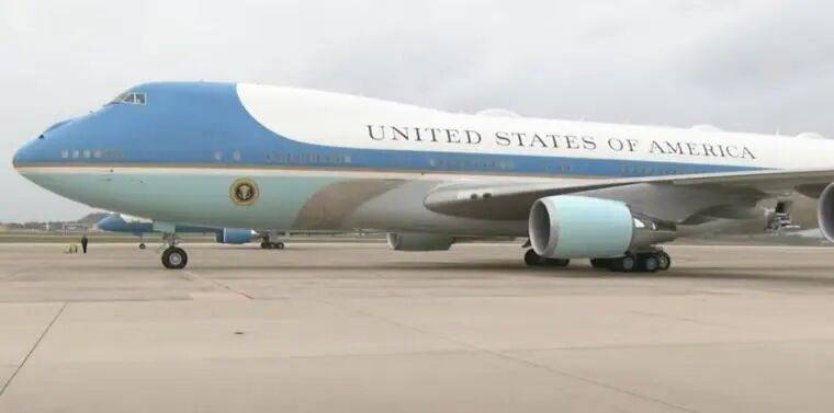 特朗普:若俄乌冲突无法解决<strong></p>
<p>数字货币套利</strong>,可能会供乌“战斧”