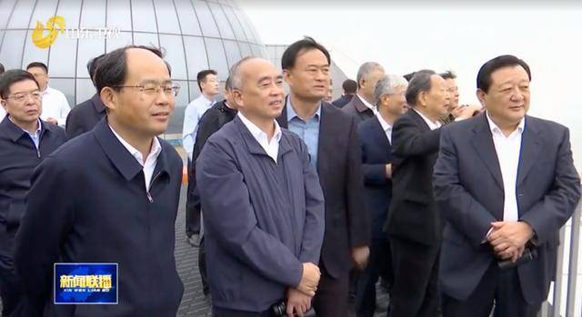 山东省委书记调研期间<strong></p>
<p>数字货币套利</strong>，前往东方航天港，观看火箭发射