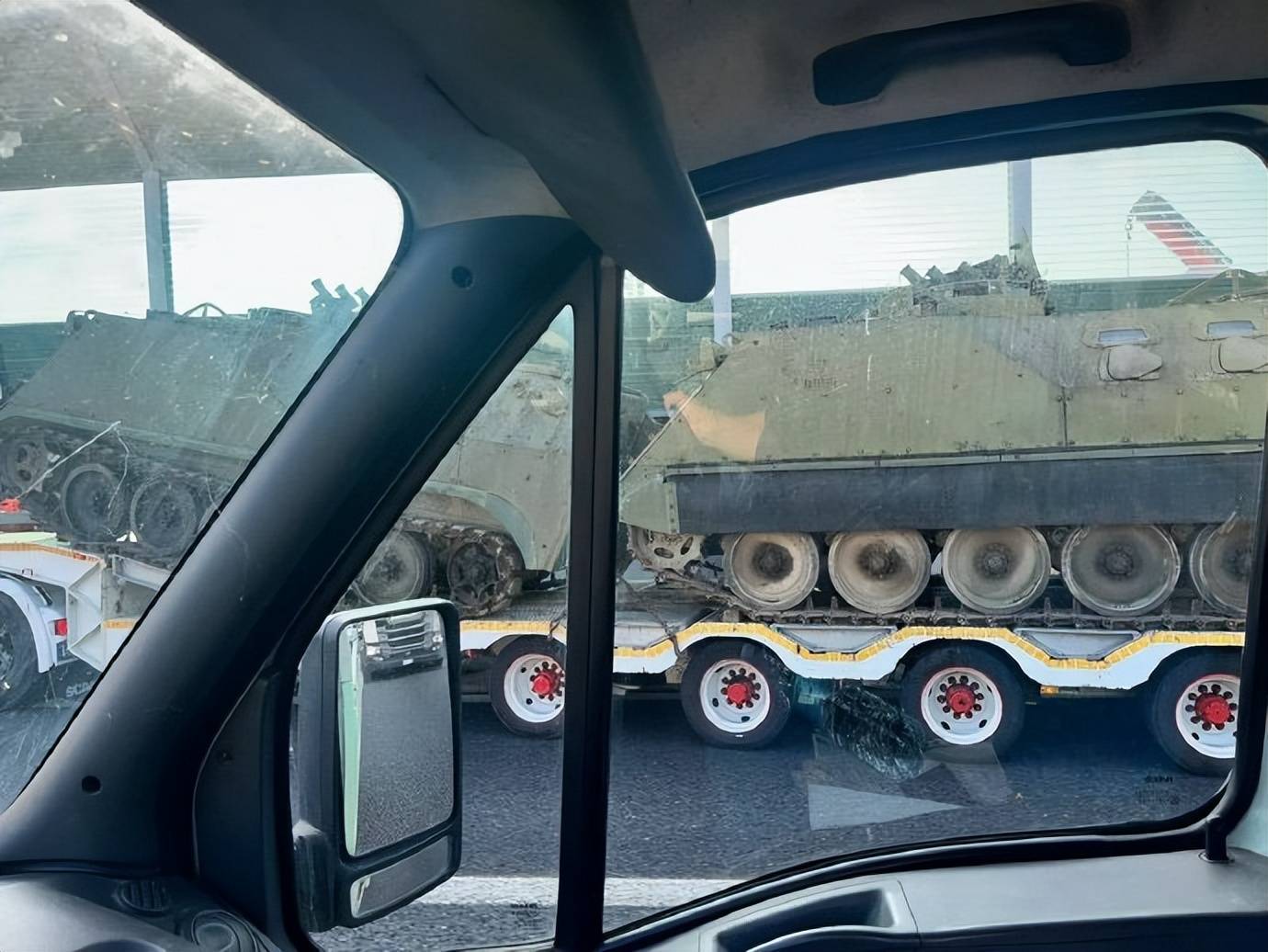 不再伪装<strong></p>
<p>数字货币套利</strong>，意大利露出了真面目：北约准备参战，俄乌将迎来大结局