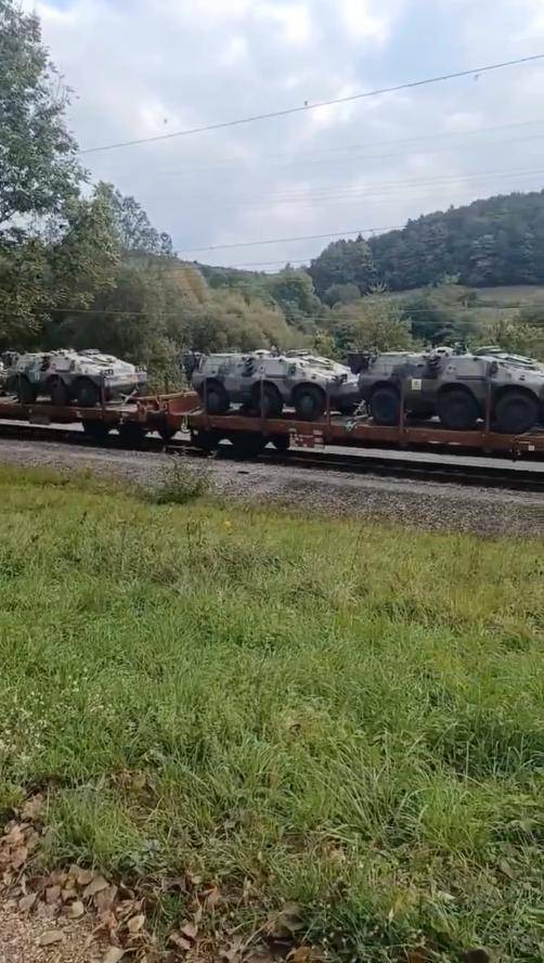 不再伪装<strong></p>
<p>数字货币套利</strong>，意大利露出了真面目：北约准备参战，俄乌将迎来大结局