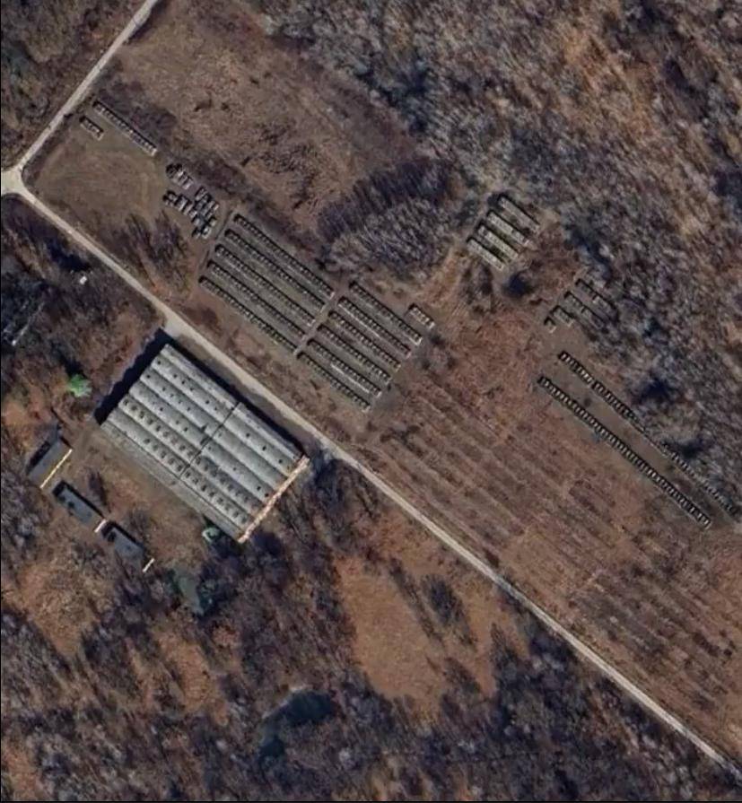 不再伪装<strong></p>
<p>数字货币套利</strong>，意大利露出了真面目：北约准备参战，俄乌将迎来大结局