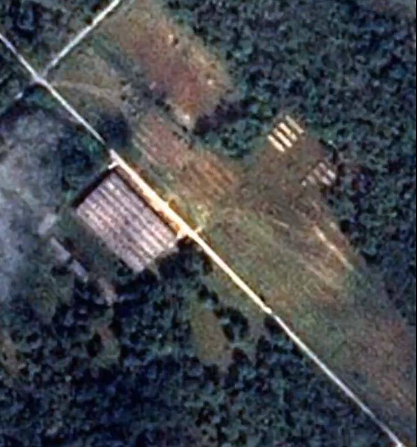 不再伪装<strong></p>
<p>数字货币套利</strong>，意大利露出了真面目：北约准备参战，俄乌将迎来大结局