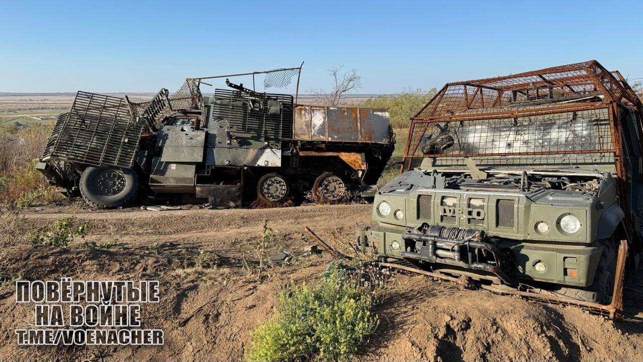 不再伪装<strong></p>
<p>数字货币套利</strong>，意大利露出了真面目：北约准备参战，俄乌将迎来大结局