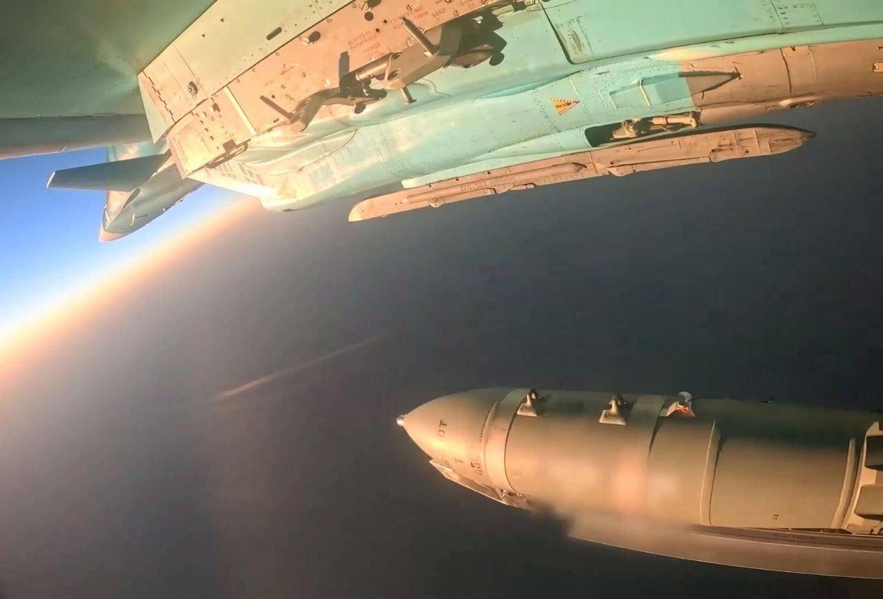 不再伪装<strong></p>
<p>数字货币套利</strong>，意大利露出了真面目：北约准备参战，俄乌将迎来大结局