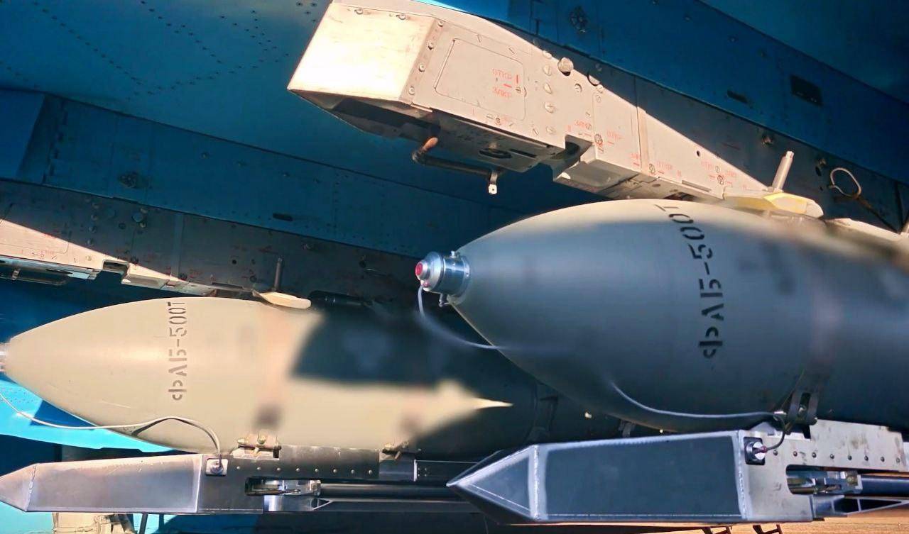 不再伪装<strong></p>
<p>数字货币套利</strong>，意大利露出了真面目：北约准备参战，俄乌将迎来大结局