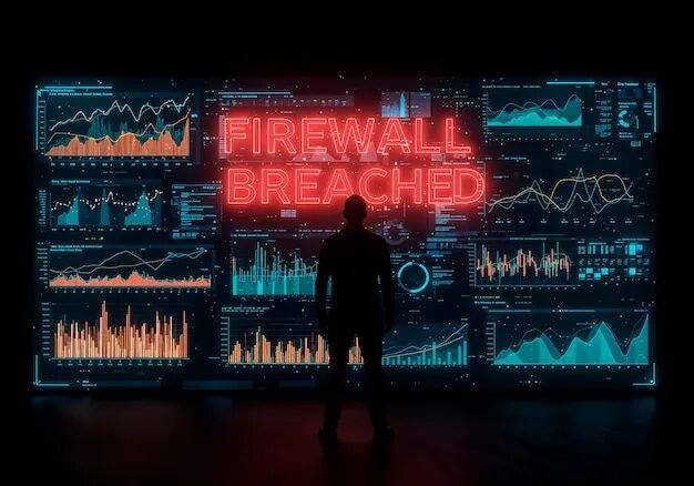 闻泰科技147亿资产被冻结背后<strong></p>
<p>数字货币套利</strong>，荷兰为何突然出手这么狠