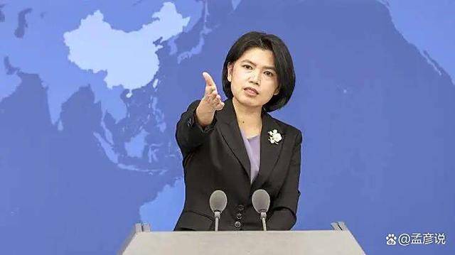 一旦大陆收复台湾<strong></p>
<p>数字货币套利</strong>，岛内的一处致命弱点，将让台湾撑不到2周？