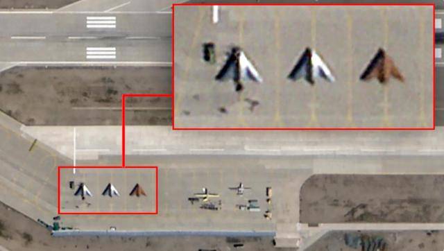 攻击-11进驻西部边境<strong></p>
<p>国际数字货币</strong>,要不是卫星图曝光,印度永远不知道早已被盯上