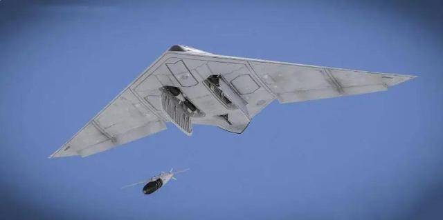 攻击-11进驻西部边境<strong></p>
<p>国际数字货币</strong>,要不是卫星图曝光,印度永远不知道早已被盯上